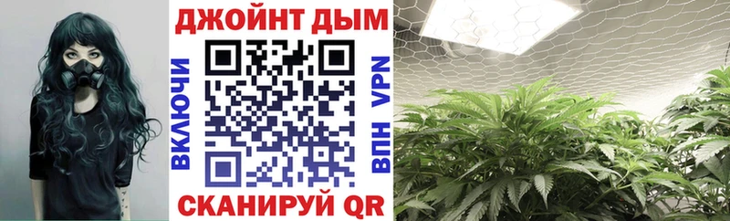  КОКАИН Анива