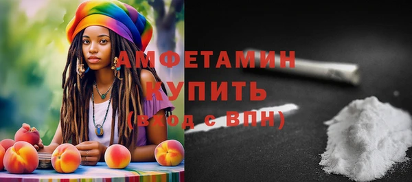 не бодяженный Новодвинск