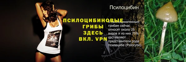бутират Новокубанск