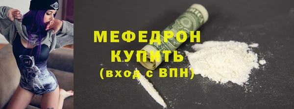 прущие грибы Новозыбков