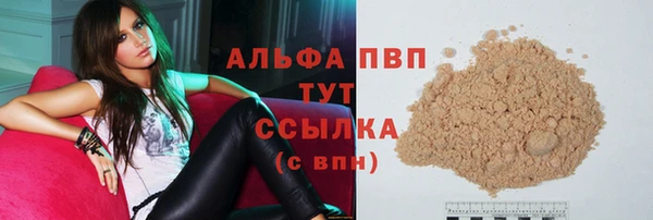 не бодяженный Новодвинск