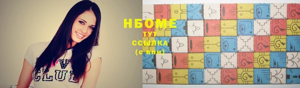 шишки Алексин